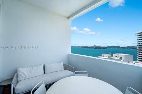 20 Island Ave 1401, Miami Beach FL - photo 6 of 18