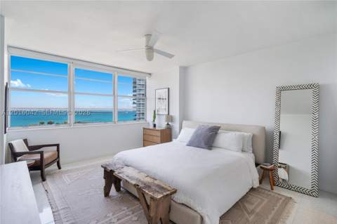 20 Island Ave 1401, Miami Beach FL - photo 9 of 18