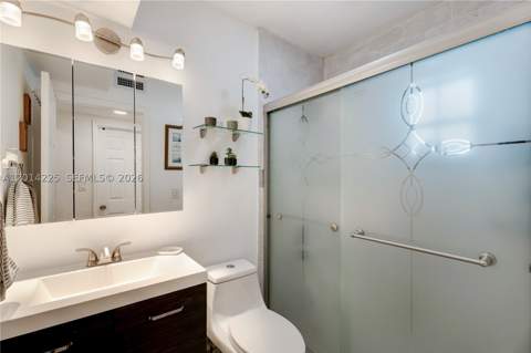1059 NW 77th St, Miami FL - photo 11 of 22