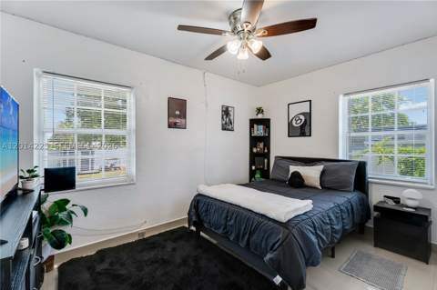 1059 NW 77th St, Miami FL - photo 13 of 22