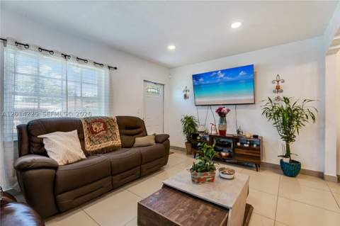 1059 NW 77th St, Miami FL - photo 16 of 22