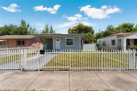 1059 NW 77th St, Miami FL - photo 17 of 22