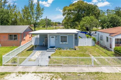 1059 NW 77th St, Miami FL - photo 19 of 22