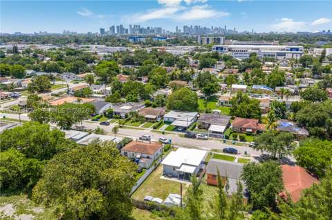 1059 NW 77th St, Miami FL - photo 22 of 22