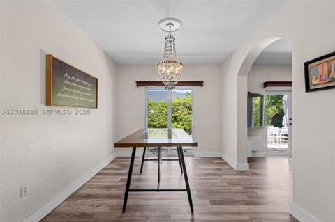 16238 NW 91st Ave, Miami Lakes FL - photo 10 of 52