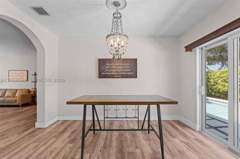 16238 NW 91st Ave, Miami Lakes FL - photo 11 of 52