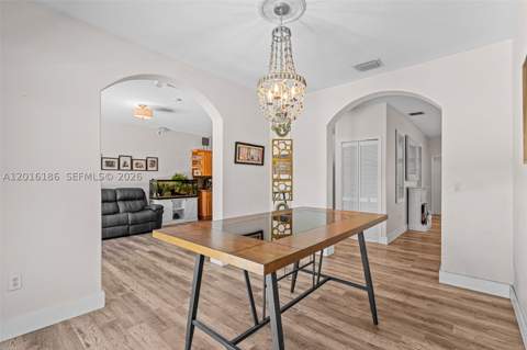16238 NW 91st Ave, Miami Lakes FL - photo 12 of 52