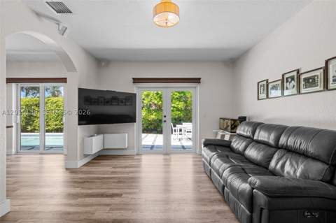 16238 NW 91st Ave, Miami Lakes FL - photo 19 of 52