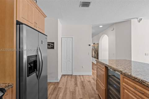 16238 NW 91st Ave, Miami Lakes FL - photo 23 of 52