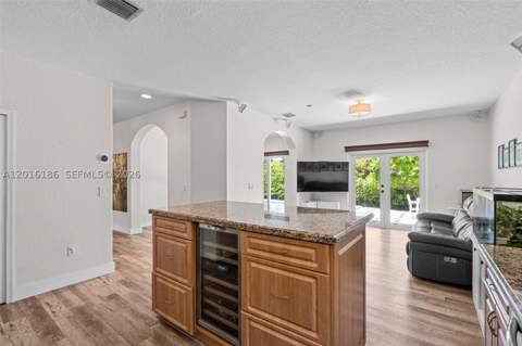 16238 NW 91st Ave, Miami Lakes FL - photo 24 of 52