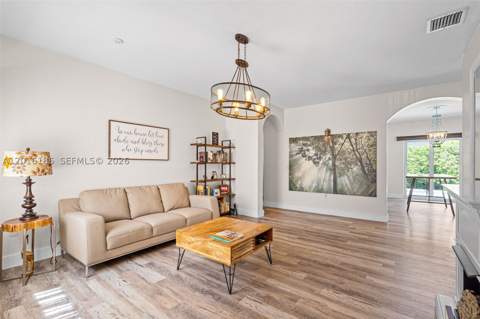 16238 NW 91st Ave, Miami Lakes FL - photo 6 of 52