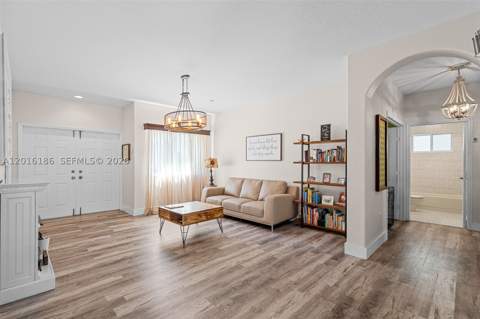 16238 NW 91st Ave, Miami Lakes FL - photo 8 of 52