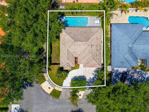 16238 NW 91st Ave, Miami Lakes FL - photo 9 of 52