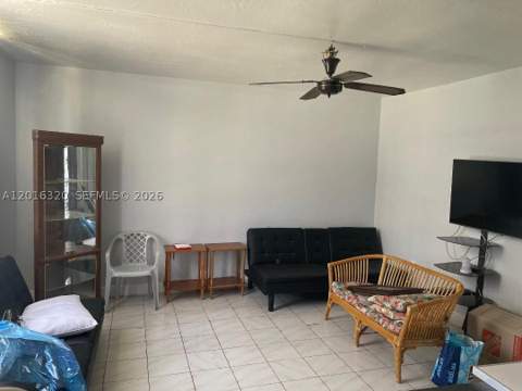 14220 NE 3rd Ct 10A, Miami FL - photo 7 of 9