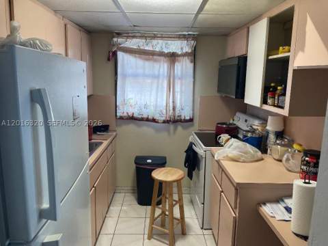 14220 NE 3rd Ct 10A, Miami FL - photo 9 of 9