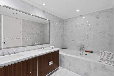 15701 Collins Ave 805, Sunny Isles Beach FL - photo 10 of 26
