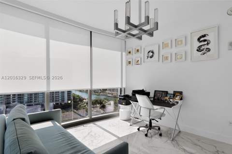 15701 Collins Ave 805, Sunny Isles Beach FL - photo 14 of 26