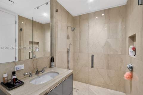 15701 Collins Ave 805, Sunny Isles Beach FL - photo 15 of 26