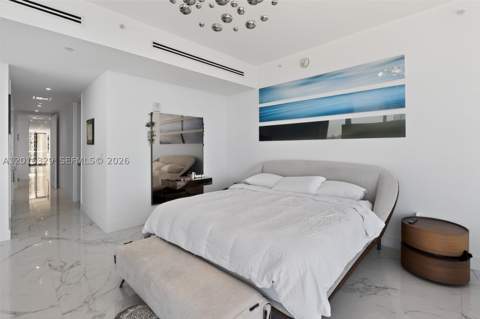 15701 Collins Ave 805, Sunny Isles Beach FL - photo 16 of 26