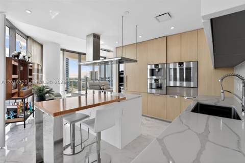 15701 Collins Ave 805, Sunny Isles Beach FL - photo 17 of 26