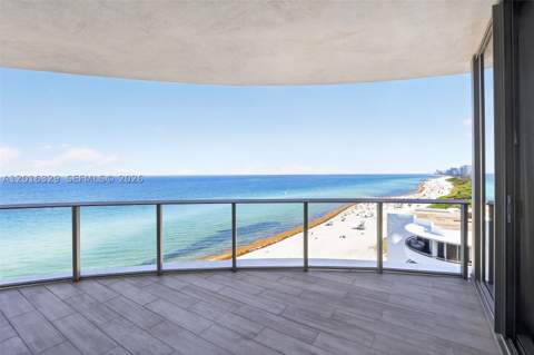 15701 Collins Ave 805, Sunny Isles Beach FL - photo 18 of 26
