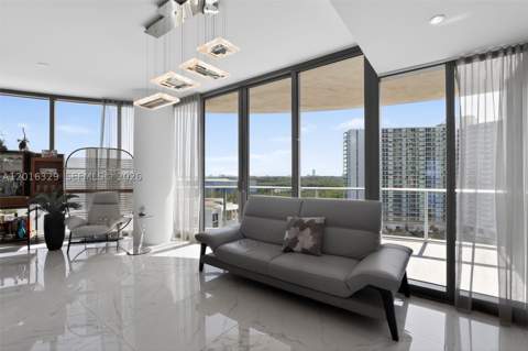 15701 Collins Ave 805, Sunny Isles Beach FL - photo 21 of 26