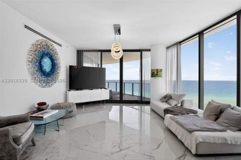 15701 Collins Ave 805, Sunny Isles Beach FL - photo 23 of 26