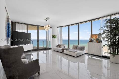 15701 Collins Ave 805, Sunny Isles Beach FL - photo 24 of 26