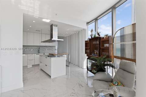 15701 Collins Ave 805, Sunny Isles Beach FL - photo 6 of 26