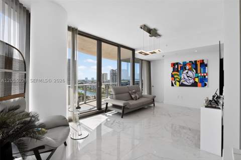 15701 Collins Ave 805, Sunny Isles Beach FL - photo 9 of 26