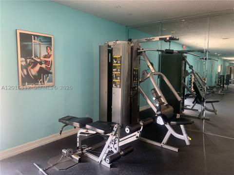 17911 NW 68th Ave M201, Hialeah FL - photo 16 of 18