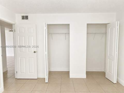 17911 NW 68th Ave M201, Hialeah FL - photo 9 of 18