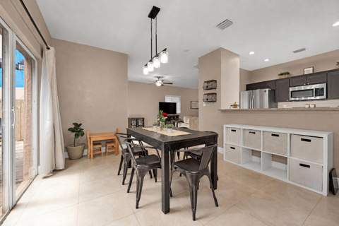 381 NE 35th Terrace, Homestead FL - photo 10 of 30