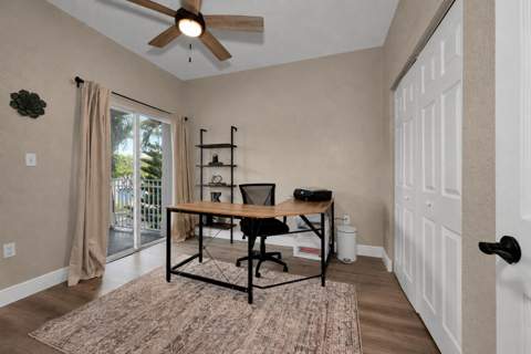 381 NE 35th Terrace, Homestead FL - photo 11 of 30