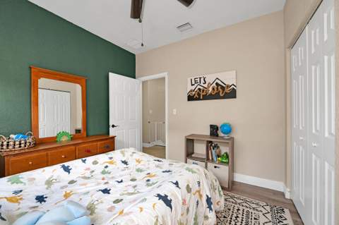 381 NE 35th Terrace, Homestead FL - photo 18 of 30