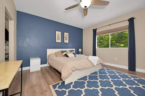 381 NE 35th Terrace, Homestead FL - photo 19 of 30
