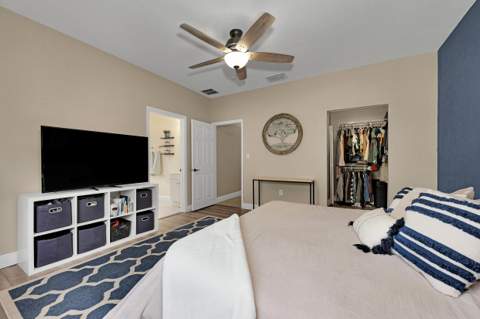 381 NE 35th Terrace, Homestead FL - photo 20 of 30