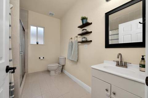 381 NE 35th Terrace, Homestead FL - photo 21 of 30