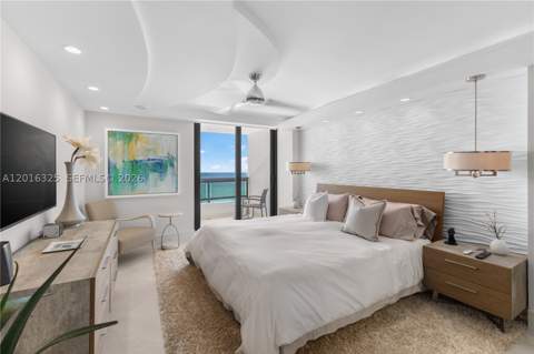 2555 Collins Ave 2205, Miami Beach FL - photo 17 of 35