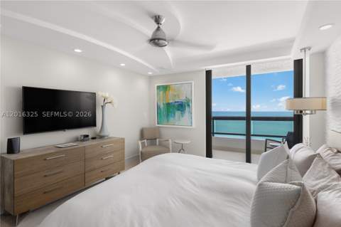 2555 Collins Ave 2205, Miami Beach FL - photo 18 of 35