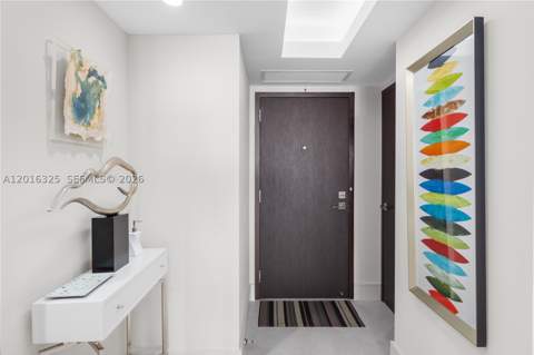 2555 Collins Ave 2205, Miami Beach FL - photo 21 of 35