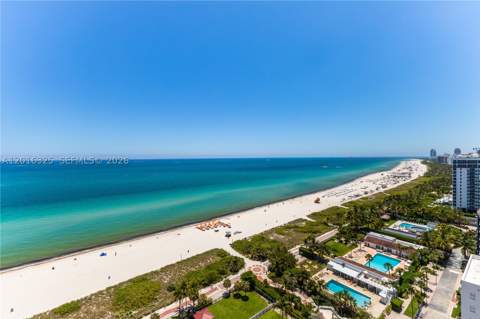 2555 Collins Ave 2205, Miami Beach FL - photo 6 of 35