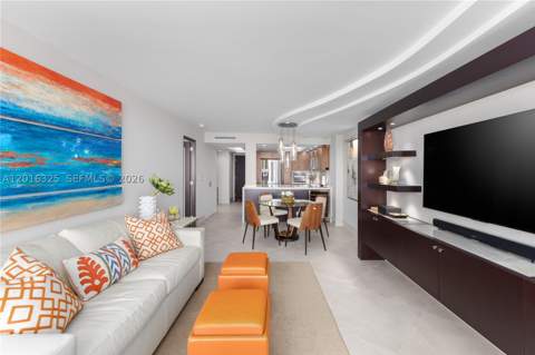 2555 Collins Ave 2205, Miami Beach FL - photo 9 of 35
