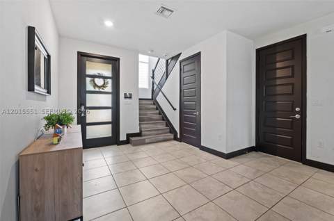 15776 NW 91st Ct, Miami Lakes FL - photo 11 of 37