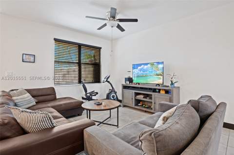 15776 NW 91st Ct, Miami Lakes FL - photo 13 of 37