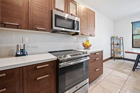 15776 NW 91st Ct, Miami Lakes FL - photo 15 of 37