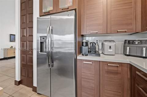 15776 NW 91st Ct, Miami Lakes FL - photo 16 of 37