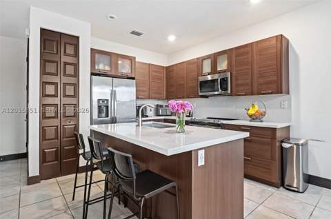 15776 NW 91st Ct, Miami Lakes FL - photo 17 of 37