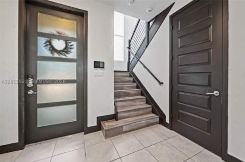 15776 NW 91st Ct, Miami Lakes FL - photo 19 of 37