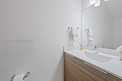 15776 NW 91st Ct, Miami Lakes FL - photo 20 of 37